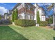 1/78 Cambridge Street, Stanmore NSW 2048