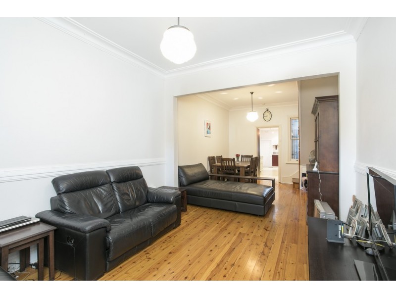 72 Charles Street, Erskineville NSW 2043