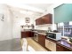 72 Charles Street, Erskineville NSW 2043