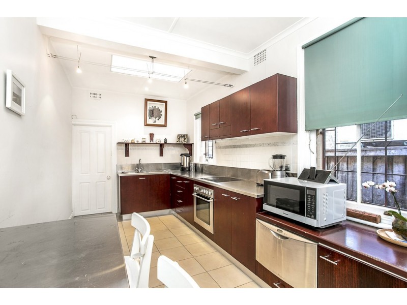 72 Charles Street, Erskineville NSW 2043