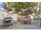 72 Charles Street, Erskineville NSW 2043
