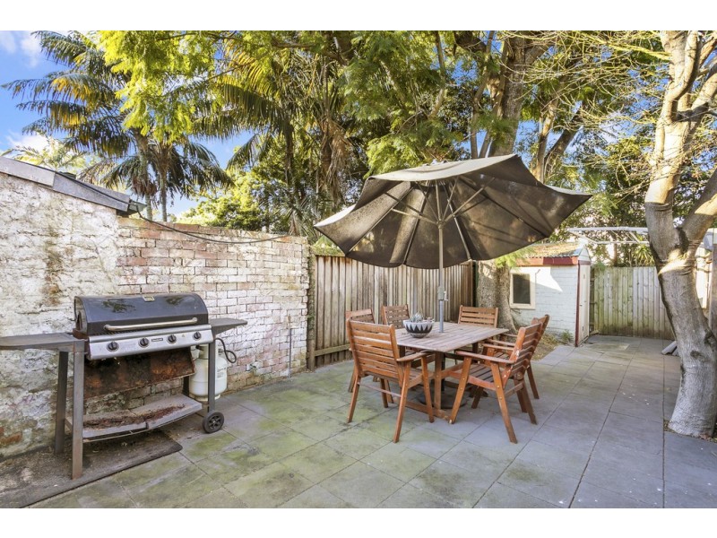 72 Charles Street, Erskineville NSW 2043