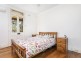 72 Charles Street, Erskineville NSW 2043
