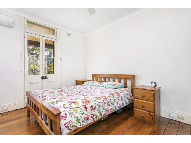 72 Charles Street, Erskineville NSW 2043