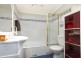 72 Charles Street, Erskineville NSW 2043