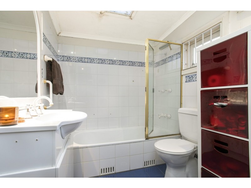 72 Charles Street, Erskineville NSW 2043