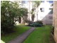 11/19-25 Pile St, Marrickville NSW 2204