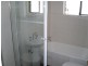 11/19-25 Pile St, Marrickville NSW 2204