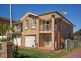 2/14 Jensen Street, Condell Park NSW 2200