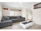 2/14 Jensen Street, Condell Park NSW 2200