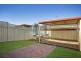 2/14 Jensen Street, Condell Park NSW 2200