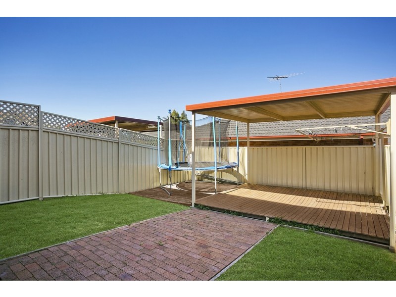 2/14 Jensen Street, Condell Park NSW 2200