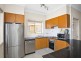 2/14 Jensen Street, Condell Park NSW 2200