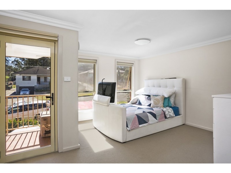 2/14 Jensen Street, Condell Park NSW 2200