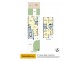 2/14 Jensen Street, Condell Park NSW 2200 Floorplan