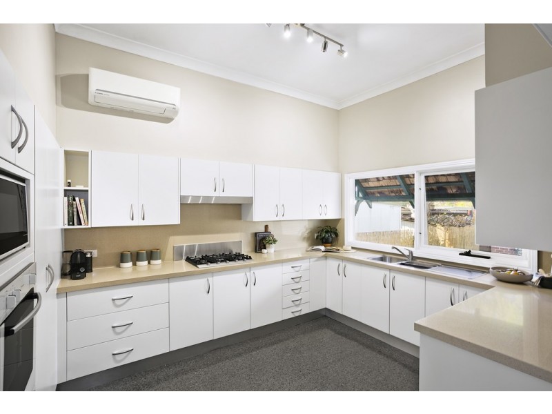 16 Jersey Street, Marrickville NSW 2204