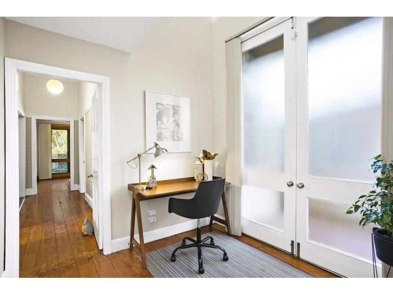 16 Jersey Street, Marrickville NSW 2204