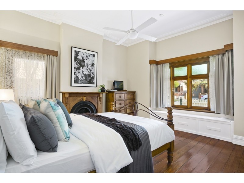 16 Jersey Street, Marrickville NSW 2204