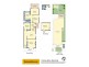 16 Jersey Street, Marrickville NSW 2204 Floorplan