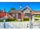 10 Hillcot Street, Hurlstone Park NSW 2193