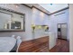 10 Hillcot Street, Hurlstone Park NSW 2193