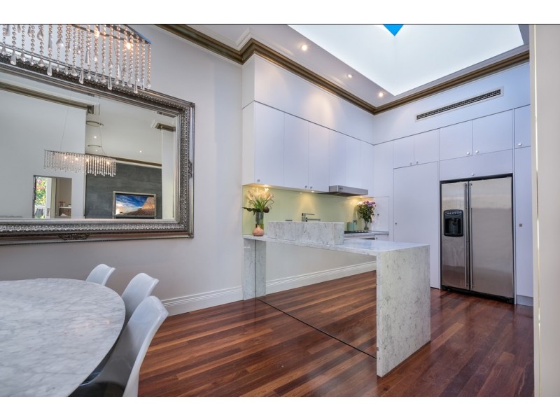 10 Hillcot Street, Hurlstone Park NSW 2193