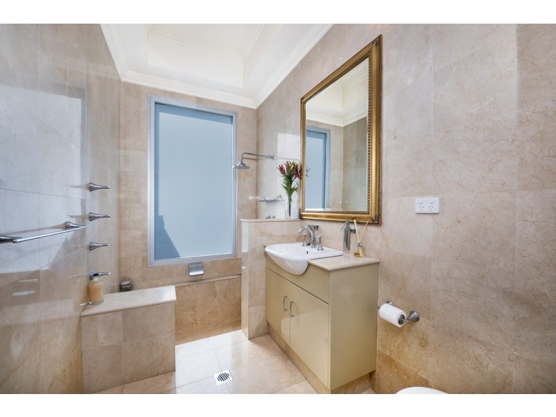 10 Hillcot Street, Hurlstone Park NSW 2193