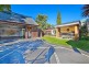 10 Hillcot Street, Hurlstone Park NSW 2193