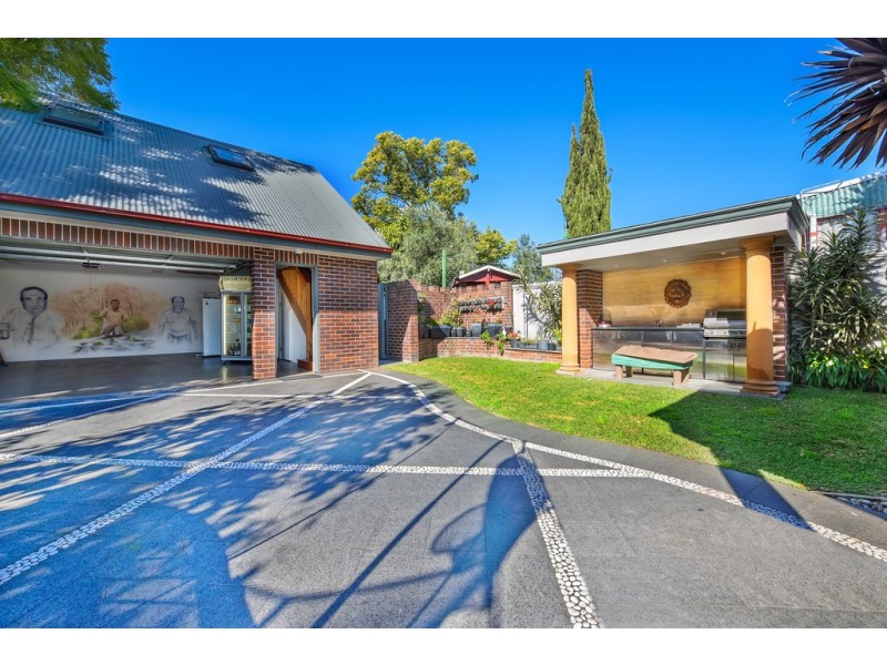 10 Hillcot Street, Hurlstone Park NSW 2193