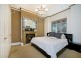 10 Hillcot Street, Hurlstone Park NSW 2193