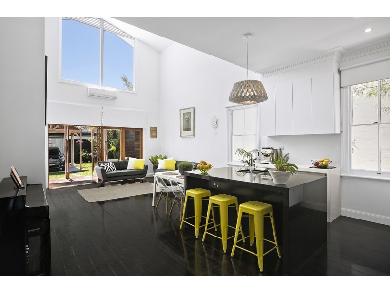 189 Livingstone Road, Marrickville NSW 2204