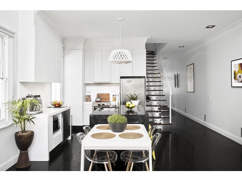 189 Livingstone Road, Marrickville NSW 2204