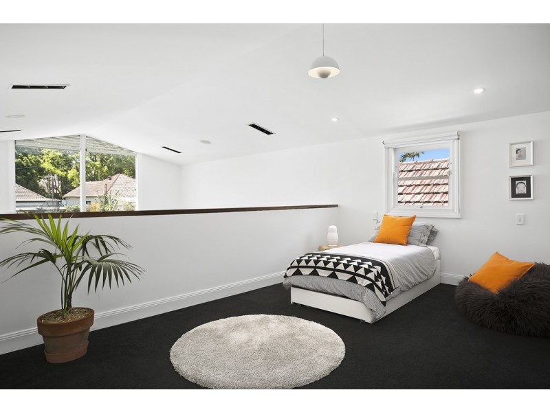 189 Livingstone Road, Marrickville NSW 2204