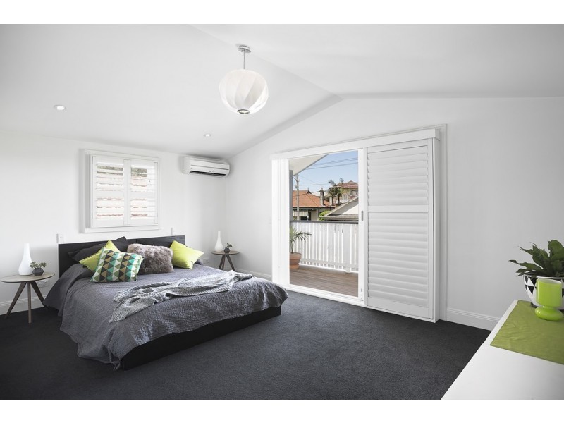 189 Livingstone Road, Marrickville NSW 2204