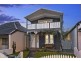 189 Livingstone Road, Marrickville NSW 2204