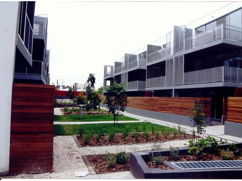 115/5-13 Garners Ave, Marrickville NSW 2204