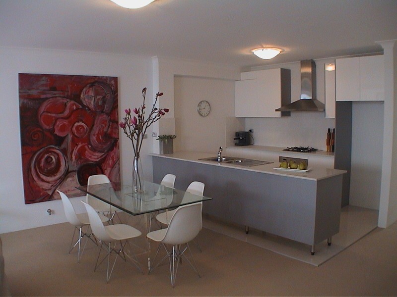 115/5-13 Garners Ave, Marrickville NSW 2204