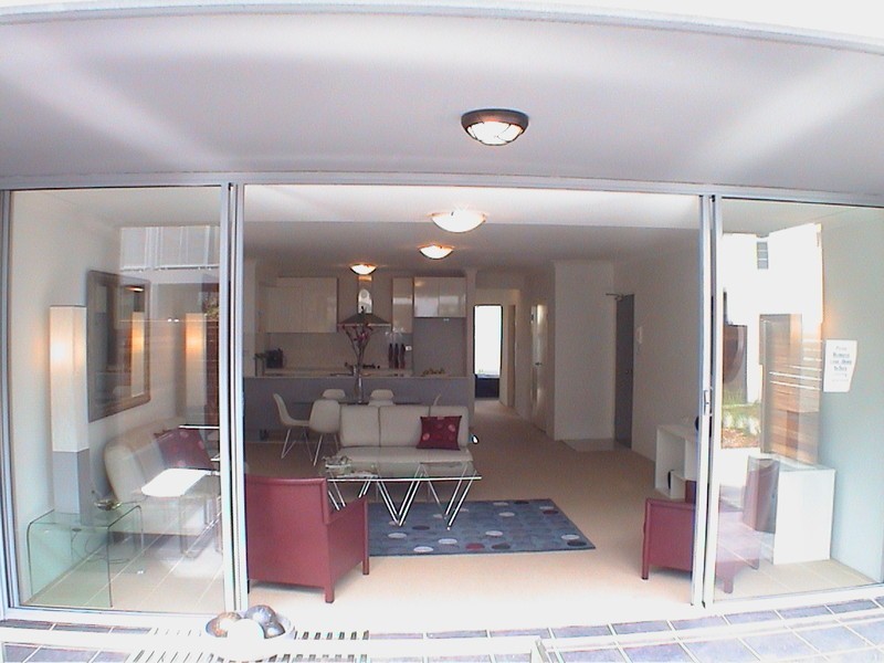 115/5-13 Garners Ave, Marrickville NSW 2204