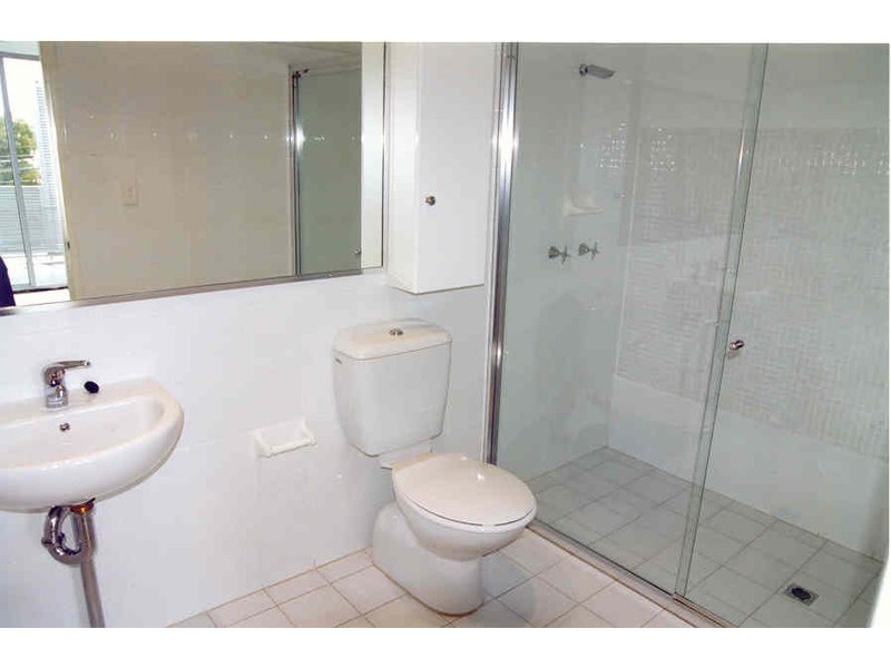 115/5-13 Garners Ave, Marrickville NSW 2204