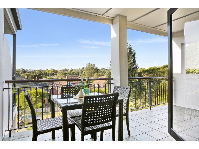 9/29 George Street, Marrickville NSW 2204