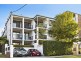 9/29 George Street, Marrickville NSW 2204