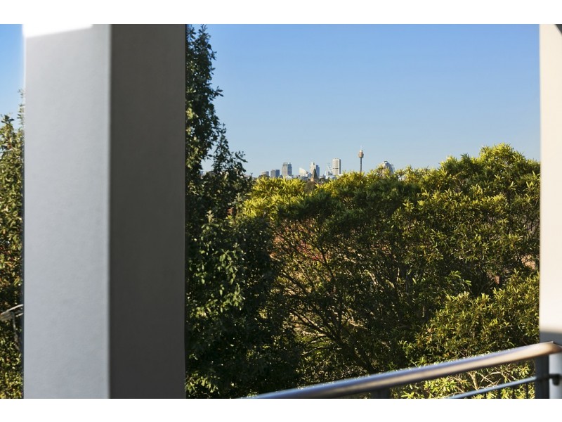 9/29 George Street, Marrickville NSW 2204