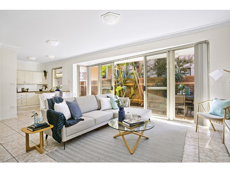 1/130 Wardell Road, Marrickville NSW 2204