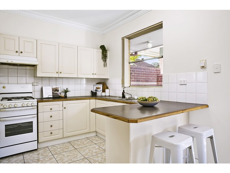 1/130 Wardell Road, Marrickville NSW 2204