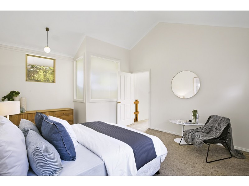1/130 Wardell Road, Marrickville NSW 2204