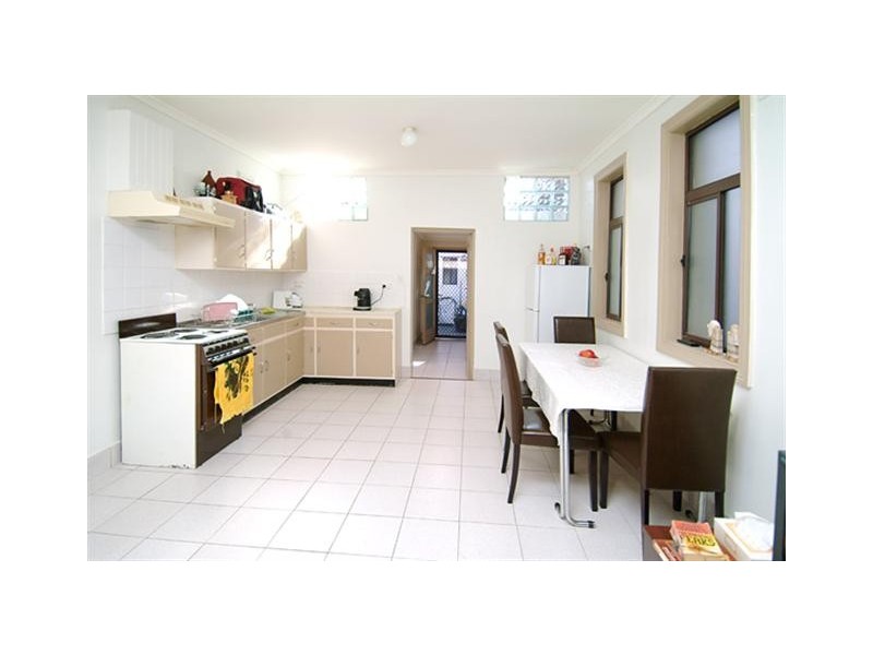 1/699 Princes Highway, Tempe NSW 2044