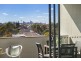 A404/359 Illawarra Road, Marrickville NSW 2204