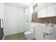 A404/359 Illawarra Road, Marrickville NSW 2204