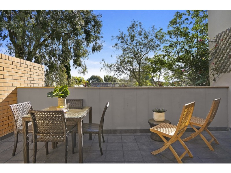 9/225-227 Denison Road, Dulwich Hill NSW 2203