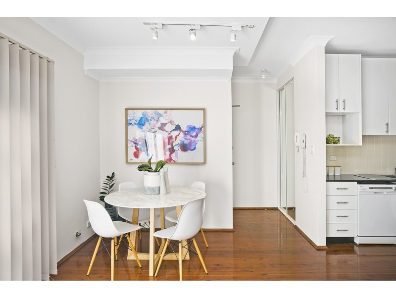 9/225-227 Denison Road, Dulwich Hill NSW 2203